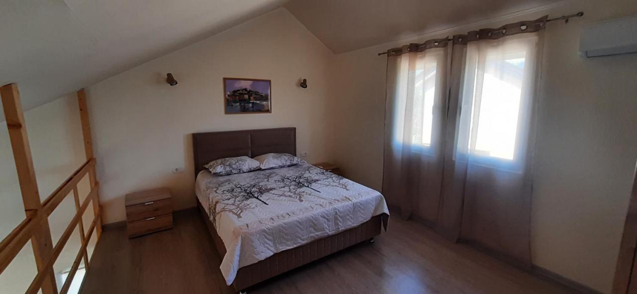 Chalet Lavender *